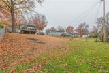702 Saint Anthony Drive - Photo 19