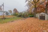 702 Saint Anthony Drive - Photo 20