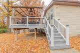 702 Saint Anthony Drive - Photo 23