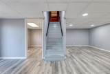 527 Strohbeck Lane - Photo 18