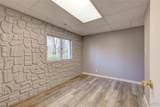 527 Strohbeck Lane - Photo 20