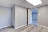 527 Strohbeck Lane - Photo 21