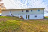 527 Strohbeck Lane - Photo 26