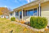527 Strohbeck Lane - Photo 33