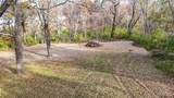 527 Strohbeck Lane - Photo 39