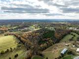 22+/-acres Highway A And Broadmoor - Photo 1
