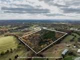 22+/-acres Highway A And Broadmoor - Photo 2