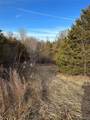 22+/-acres Highway A And Broadmoor - Photo 11