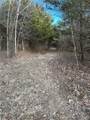 22+/-acres Highway A And Broadmoor - Photo 12