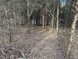 22+/-acres Highway A And Broadmoor - Photo 14