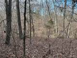 22+/-acres Highway A And Broadmoor - Photo 16