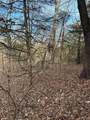 22+/-acres Highway A And Broadmoor - Photo 17