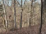 22+/-acres Highway A And Broadmoor - Photo 19