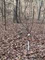 22+/-acres Highway A And Broadmoor - Photo 20