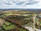 22+/-acres Highway A And Broadmoor - Photo 3