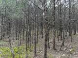 22+/-acres Highway A And Broadmoor - Photo 21