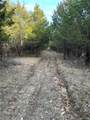 22+/-acres Highway A And Broadmoor - Photo 23