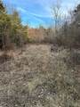 22+/-acres Highway A And Broadmoor - Photo 24
