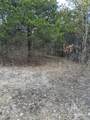 22+/-acres Highway A And Broadmoor - Photo 25
