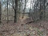 22+/-acres Highway A And Broadmoor - Photo 26