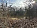 22+/-acres Highway A And Broadmoor - Photo 27