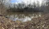 22+/-acres Highway A And Broadmoor - Photo 28