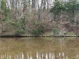 22+/-acres Highway A And Broadmoor - Photo 29