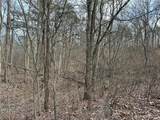 22+/-acres Highway A And Broadmoor - Photo 30
