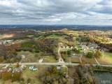 22+/-acres Highway A And Broadmoor - Photo 4