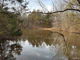 22+/-acres Highway A And Broadmoor - Photo 32