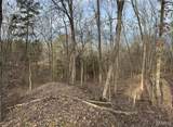 22+/-acres Highway A And Broadmoor - Photo 33