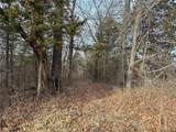 22+/-acres Highway A And Broadmoor - Photo 34