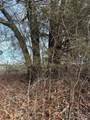 22+/-acres Highway A And Broadmoor - Photo 35