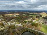 22+/-acres Highway A And Broadmoor - Photo 5
