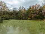 22+/-acres Highway A And Broadmoor - Photo 7