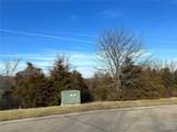 22+/-acres Highway A And Broadmoor - Photo 8