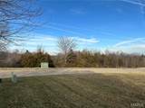 22+/-acres Highway A And Broadmoor - Photo 9