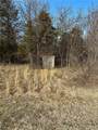 22+/-acres Highway A And Broadmoor - Photo 10