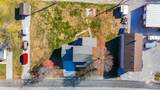 8 Maple Street - Photo 35