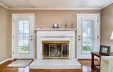 1525 Hampton Hall Drive - Photo 14