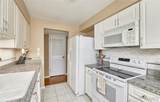 1525 Hampton Hall Drive - Photo 16