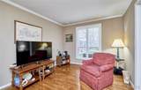1525 Hampton Hall Drive - Photo 21