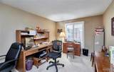 1525 Hampton Hall Drive - Photo 27