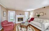 1525 Hampton Hall Drive - Photo 10