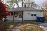 3064 Alby Street - Photo 1