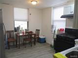 430 38th Street - Photo 5