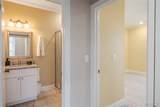 512 W 2nd Street - Photo 16