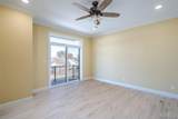 512 W 2nd Street - Photo 17
