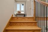 512 W 2nd Street - Photo 20