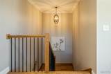 512 W 2nd Street - Photo 21